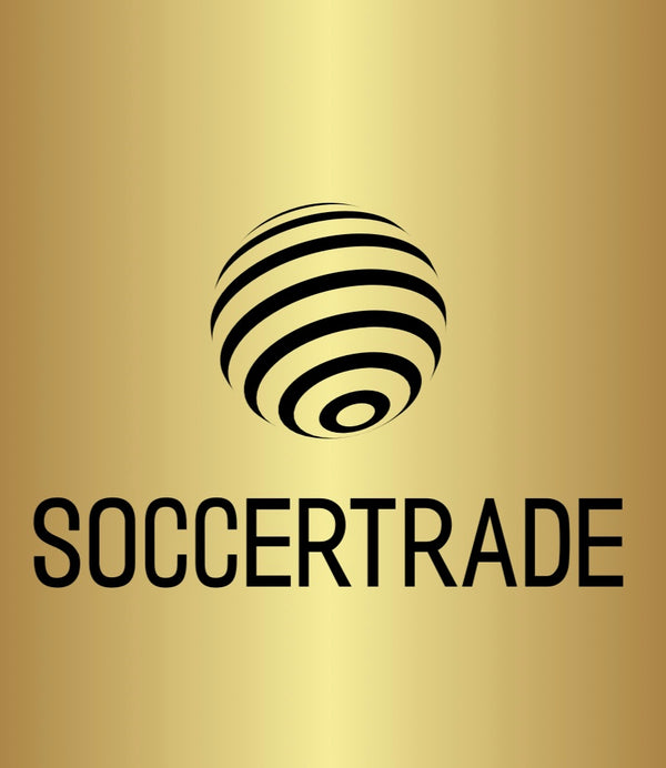 SOCCERTRADE